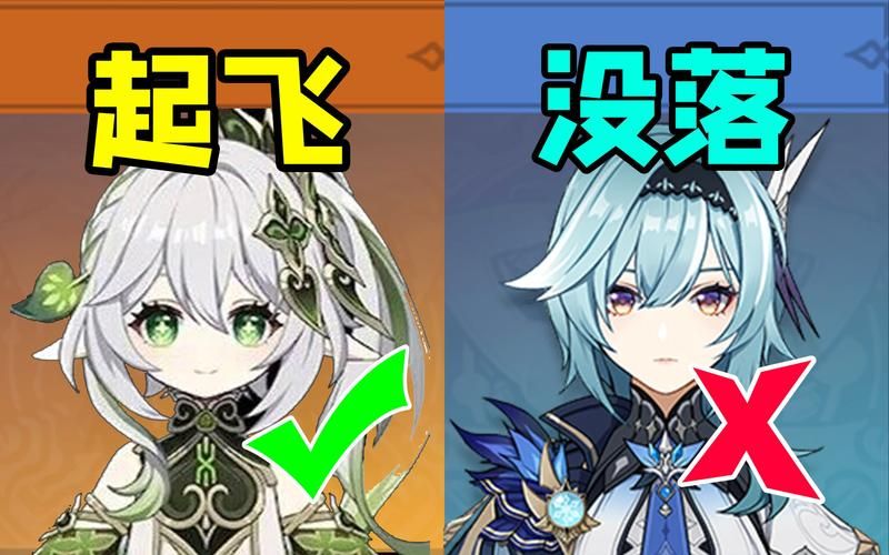 回归本源最新版本评测 老玩家必看的变化