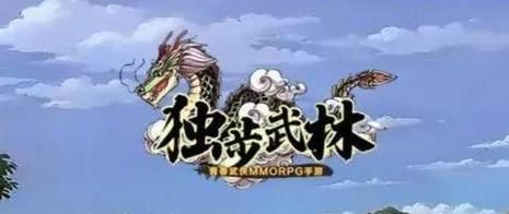 回归本源最新版本评测 老玩家必看的变化