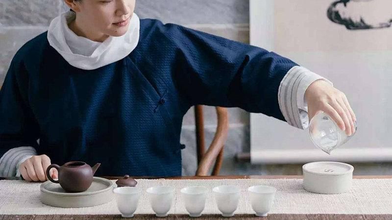 回归本源最新趋势 现代人如何重拾简单生活方式