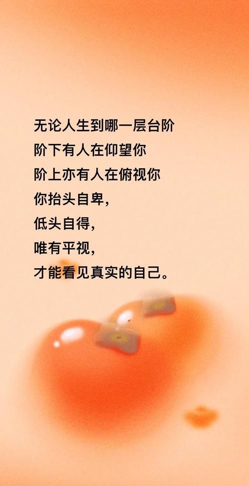 回归本源最新趋势 现代人如何重拾简单生活方式
