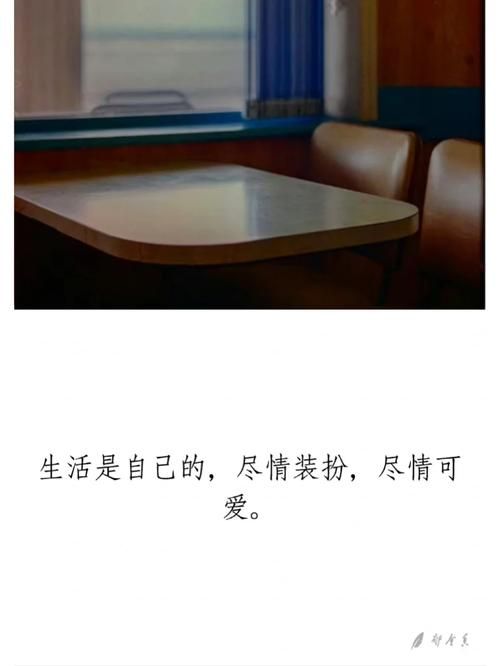 回归本源最新趋势 现代人如何重拾简单生活方式