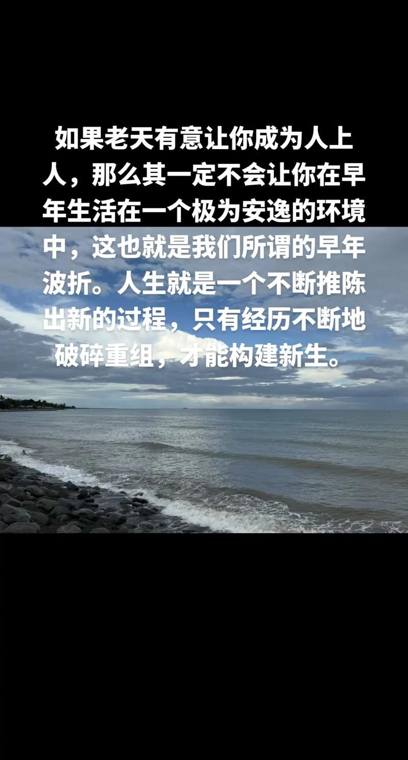 回归本源最新趋势 现代人如何重拾简单生活方式