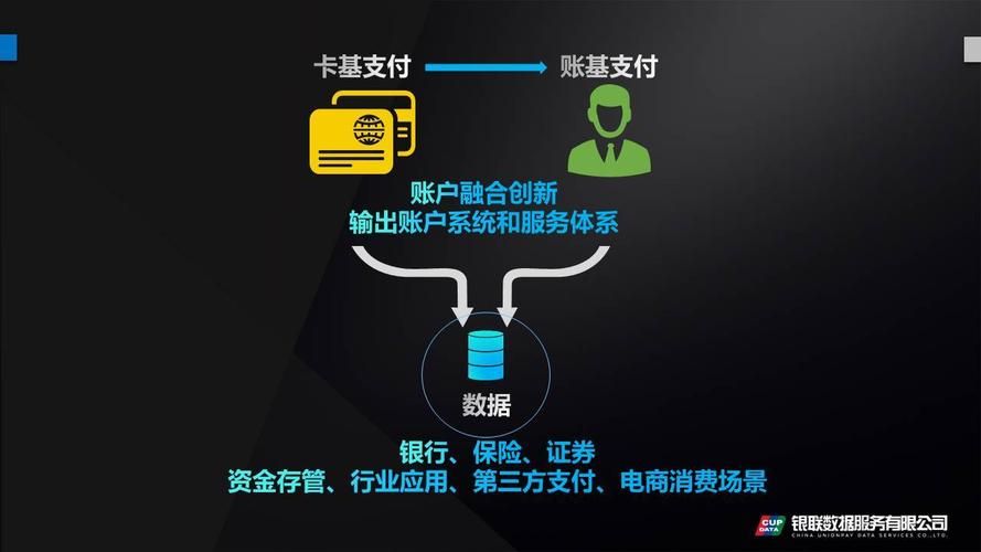 回归本源游戏下载教程 手把手教你玩转经典
