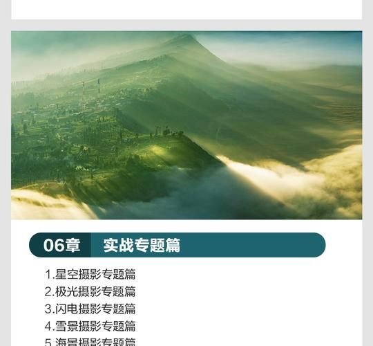 回归本源游戏介绍找回最初的游戏感动与快乐