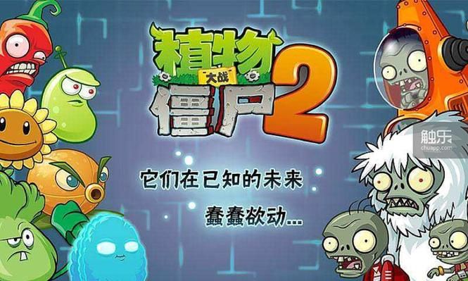 回归本源游戏攻略教程 剧情选择与结局达成条件