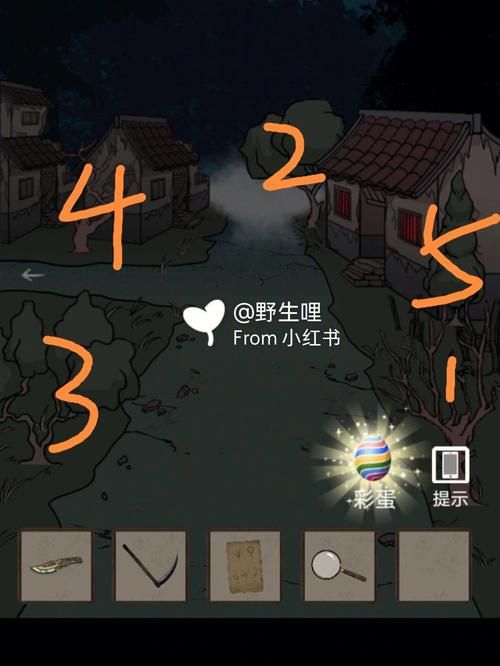 回归本源游戏攻略教程 剧情选择与结局达成条件