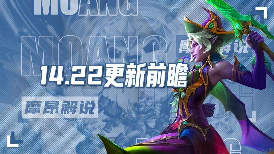回归本源版本大全最全经典游戏版本收藏