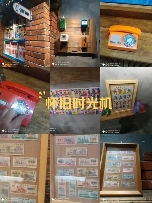 回忆下载地址在哪 快速找到你的旧时光档案