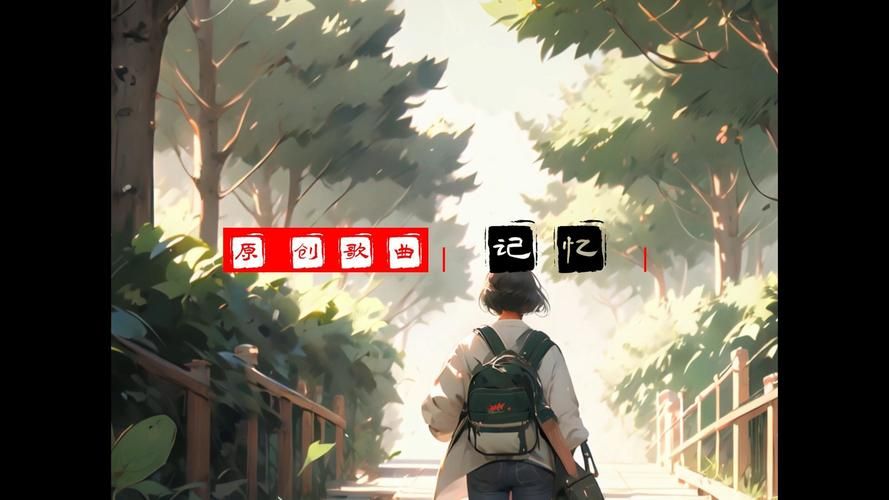 回忆下载地址在哪 快速找到你的旧时光档案
