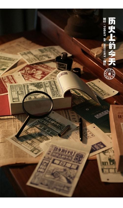 回忆下载地址在哪 快速找到你的旧时光档案