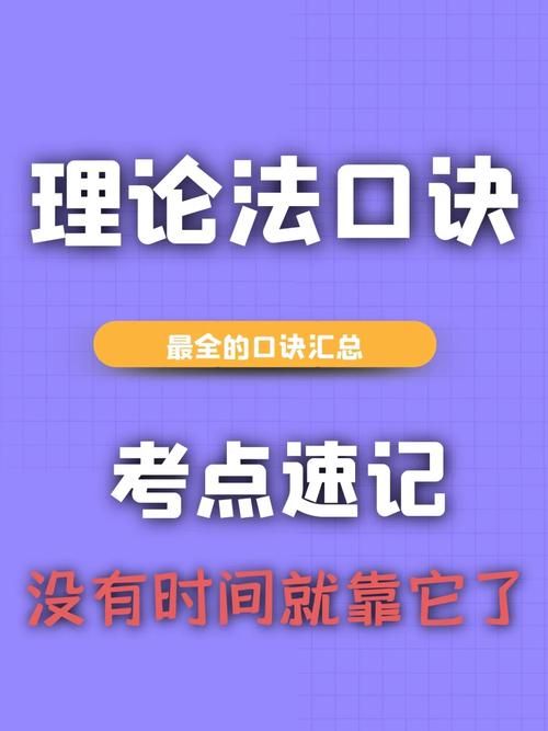 回忆在哪下载 快速找到回忆资源的方法分享