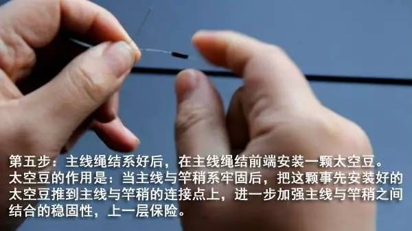 回忆如何下载 详细步骤图解新手也能学会