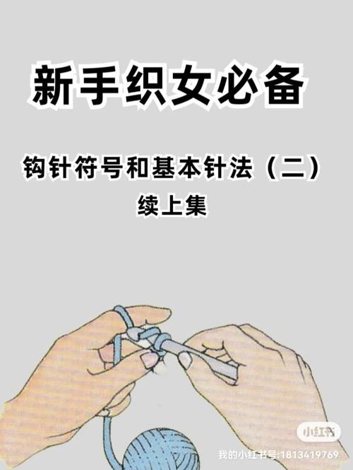 回忆如何下载 详细步骤图解新手也能学会