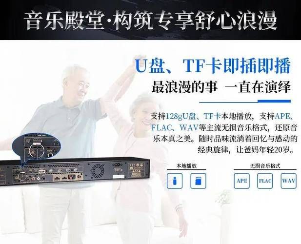 回忆官方正式版下载最新版 详细安装教程一步到位