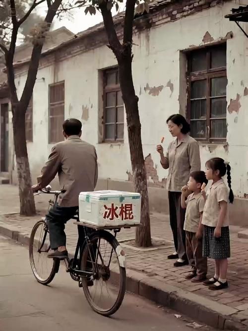 回忆官方网站推出怀旧专题重温经典瞬间