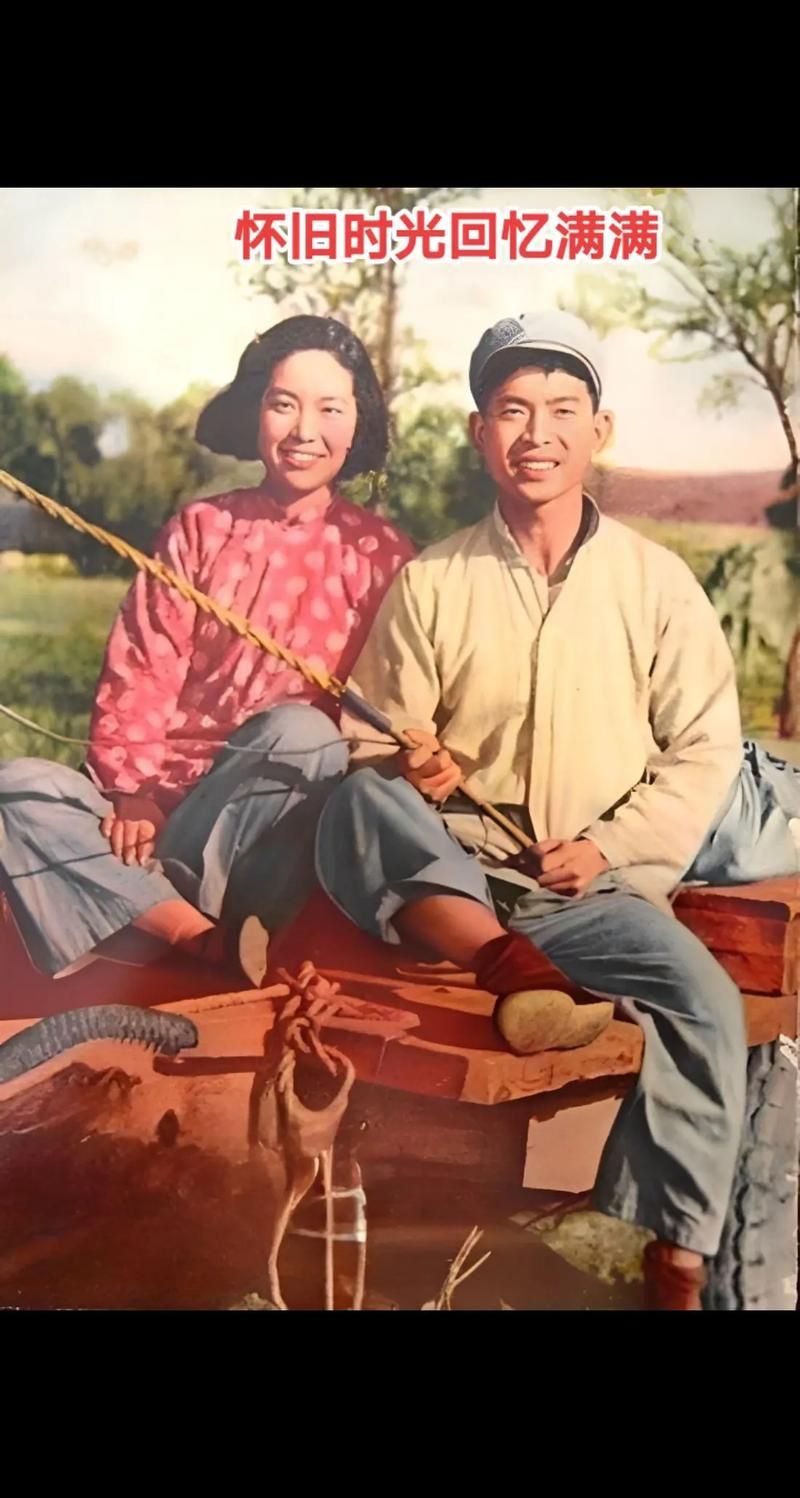 回忆官方网站推出怀旧专题重温经典瞬间