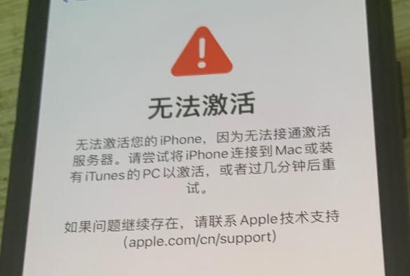 回忆更新地址变了怎么办 快速找到新方法