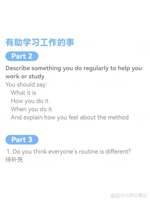 回忆更新地址变了怎么办 快速找到新方法