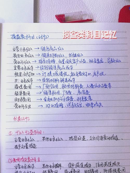 回忆最新整理指南 如何高效记录生活中的美好点滴