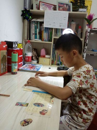 回忆最新整理指南 如何高效记录生活中的美好点滴