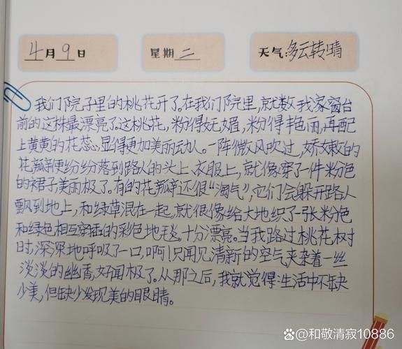 回忆最新整理指南 如何高效记录生活中的美好点滴
