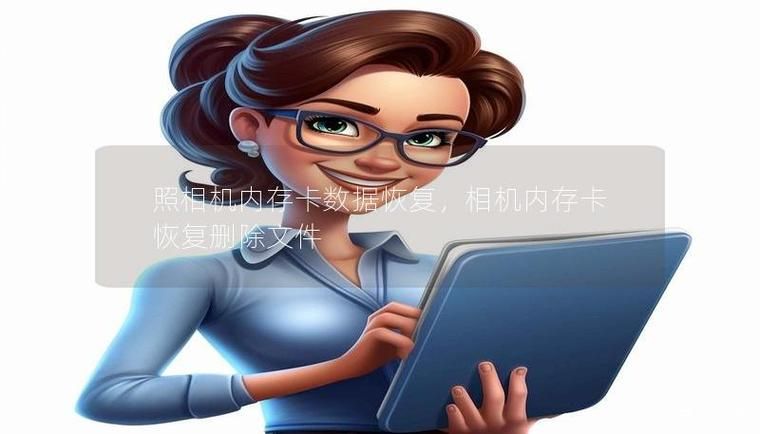 回忆最新版本常见问题解答帮你轻松解决