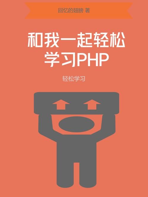 回忆最新版本常见问题解答帮你轻松解决