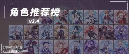 回忆最新版本是多少 现在更新到哪个版本了