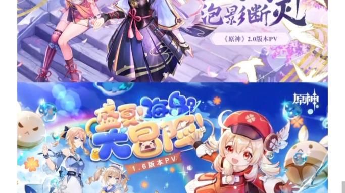 回忆最新版本是多少 现在更新到哪个版本了
