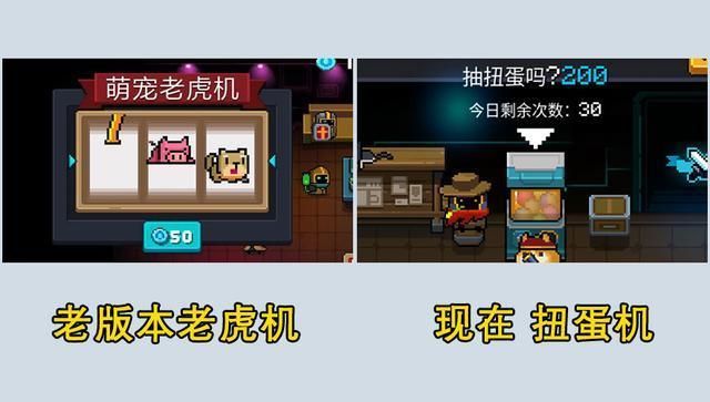 回忆最新版本是多少 现在更新到哪个版本了