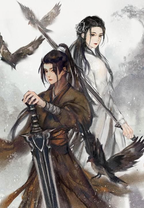 回忆杨过游戏下载安装教程一步到位