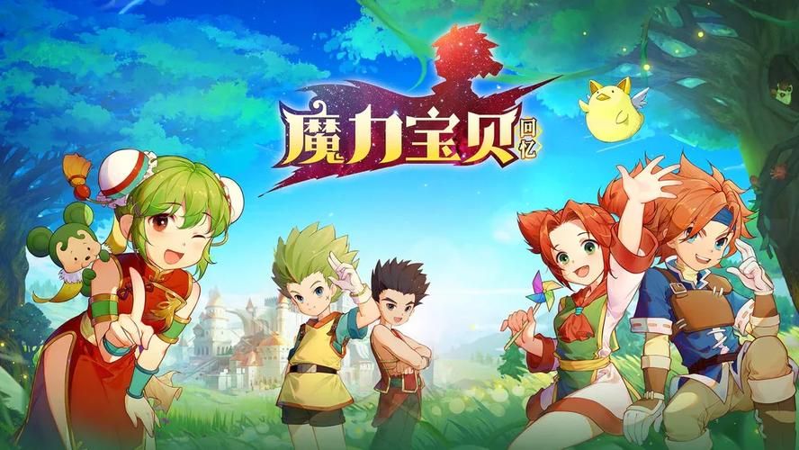 回忆汉化版最新更新内容盘点 体验更流畅玩法