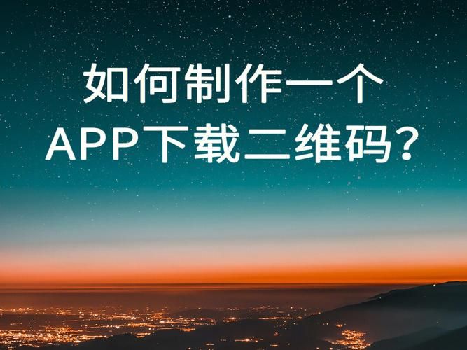 因为儿子的朋友很可爱在哪下载 快速安全下载教程