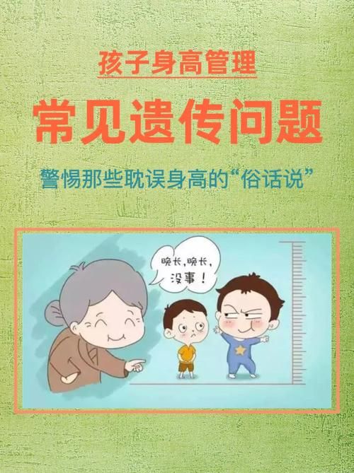 因为儿子的朋友很可爱安卓版下载常见问题解答