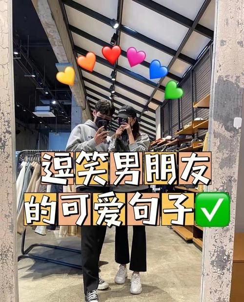因为儿子的朋友很可爱官方正式版下载最新版使用指南