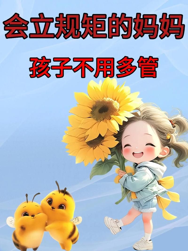 因为儿子的朋友很可爱官方正式版下载最新版使用指南