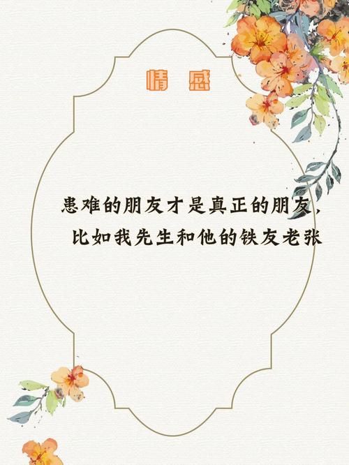 因为儿子的朋友很可爱最新故事感动了我