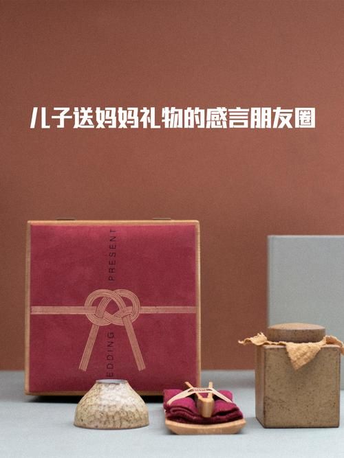 因为儿子的朋友很可爱最新故事感动了我