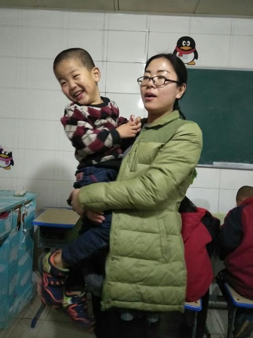 因为儿子的朋友很可爱最新版本是多少现在可以下载了吗