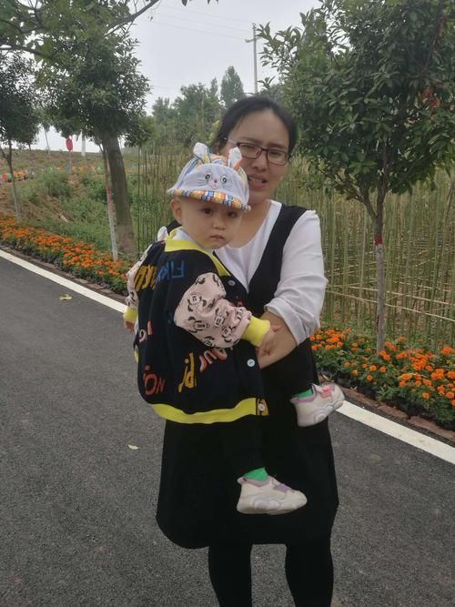 因为儿子的朋友很可爱最新版本是多少现在可以下载了吗
