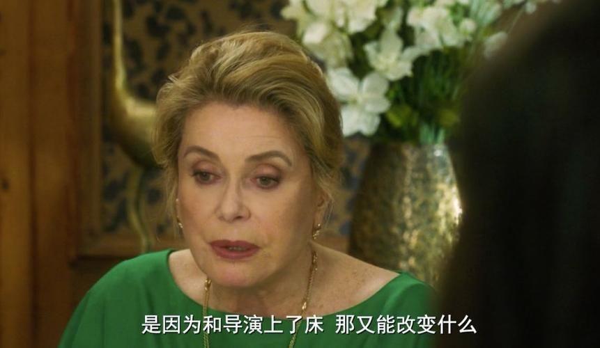 因为我爱她下载地址分享 最新高清资源一键获取