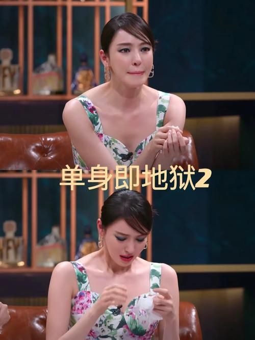 因为我爱她下载地址分享 最新高清资源一键获取