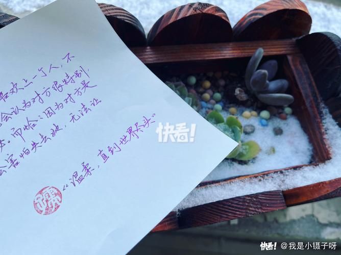 因为我爱她在哪下载 手机电脑都能用的方法