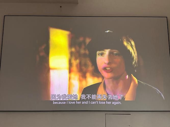 因为我爱她在哪下载 手机电脑都能用的方法