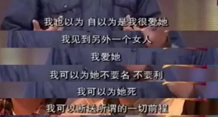 因为我爱她如何下载 常见问题解决方法