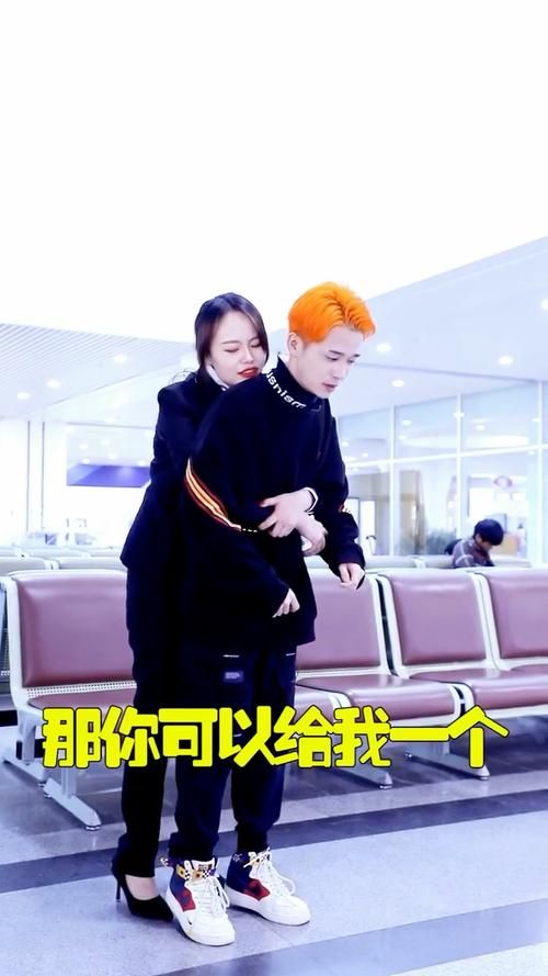 因为我爱她如何下载 常见问题解决方法