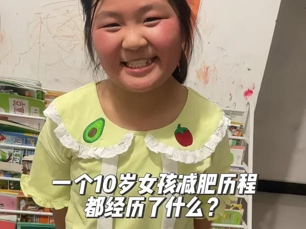 因为我爱她最新版本测评 真实用户体验分享与推荐