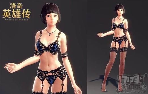 因为我爱她绅士游戏下载 最新版本一键获取