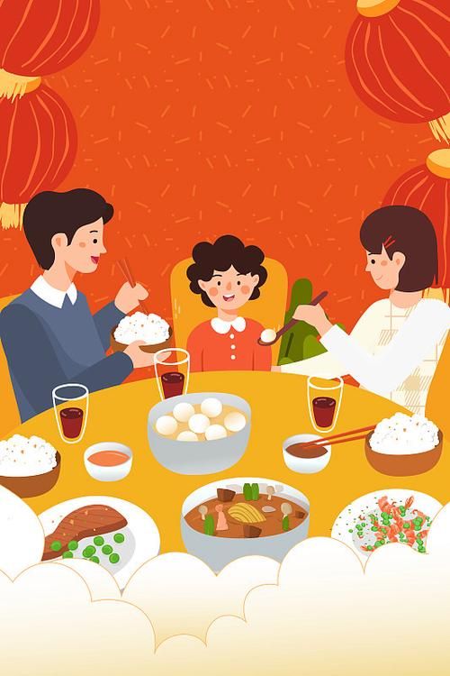 团圆之时手机版在哪下载 一键下载安装指南