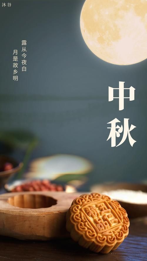 团圆之时更新地址打不开 试试这个最新解决方法